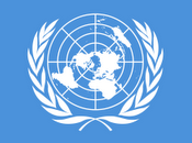 popoli delle Nazioni Unite......