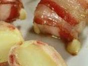 Patate novelle allo speck