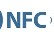 NFC, trasferimento file pagamenti