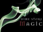 NOVITA FAZI EDITORE PROSSIMAMENTE FEBBRAIO 2013... "ASCEND. REGNO RITROVATO" AMANDA HOCKING "DIME STORE MAGIC" KELLEY ARMSTRONG