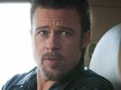 Cogan Killing Them Softly