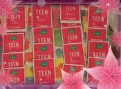 Sanecovit: scelta naturale!!!