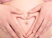 parto... contributo Micaela!