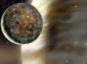 Progetto Cheops Missione pianeti extrasolari