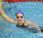 Nuoto, riscossa femminile: Ilaria Bianchi sognare