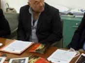 Salerno Presentato Palazzo “Ruggi” catalogo “Storie Certosine”