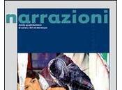 «Narrazioni» (giugno-settembre 2012), cura Vito Santoro