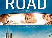 Road