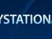 aggiornamenti PlayStation Store novembre 2012)