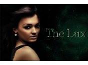 Jennifer Armentrout Giunti