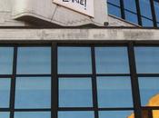 LIBERSIND risponde Zedda