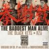 Black Keys Baddest Alive Video Testo Traduzione