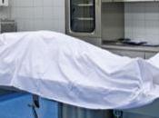 Scientist ricorda dobbiamo morire...