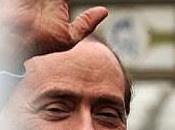 Silvio Berlusconi: "Non ricandido premier".