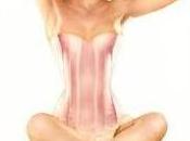 RECENSIONE colonia Sommersa Falls GUEST POST