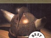 grande inverno George R.R. Martin. Capitoli Daenerys