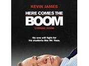 Here Comes Boom