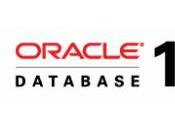 Oracle: modificare password utente rimuovere scadenza delle