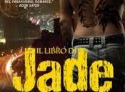"Fanucci Lucca Comics Games"
