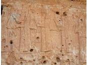 Ottimi frutti archeologi italiani Iraq