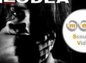 Neodea: brano contro violenza sulle donne scelto come “scouting video”