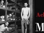 finanziando germania