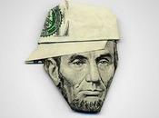 moneygami Yosuke Hasegawa