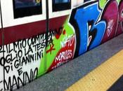 Qualcuno continua definirli artisti, dovrebbero finire gabbia dopo aver ripulito tutto lingua!