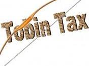 Tobin Tax, nuova tassa frenerà davvero speculazione?
