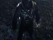 Dishonored Bethesda annuncia nuovi