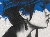 RUSSIA: Pussy Riot alle porte della Siberia l’ipocrisia salsa occidentale