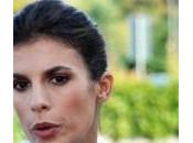 Processo Ruby, Clooney Canalis “tradiscono” Silvio. Barbara D’Urso