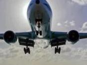 Alitalia: sconto prolungato
