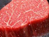Carne insostenibile l’ambiente l’economia