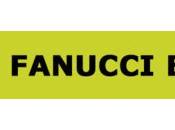 Fanucci Editore Lucca Comics Games