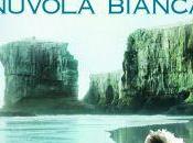 Recensione: Nella Terra della Nuvola Bianca