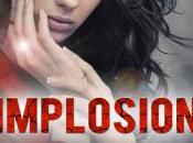 Anteprima: Implosion M.J.Heron
