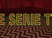 Serialità