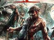 Dead island (2011)