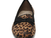 Slippers nuove ballerine