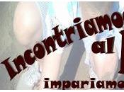 Indiana Jones museo Montaione