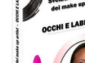 Svelati segreti make artist
