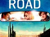 road