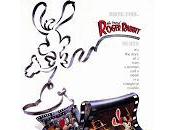 incastrato Roger Rabbit
