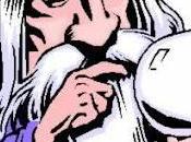 Terremoto dell'Aquila: sentenza antiscientifica