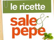 Ricette Sale Pepe