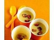 Books Cooks consigli della Libreria Gastronomica zuppe