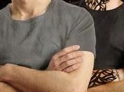 Recensione: "Talker" Lane