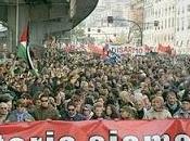 Storia siamo quella raccontano "loro".