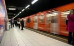 Donna nuda trovata questa mattina metropolitana Milano